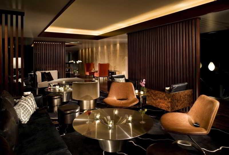 Sixty Beverly Hills Kamer foto